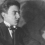 Raymond Radiguet