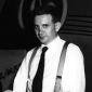 Raymond Scott