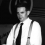 Raymond Scott