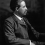 Raymond Unwin