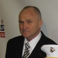 Raymond W. Kelly