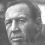 Raymond Williams