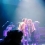 Razorlight