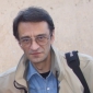 Razvan Petrescu