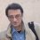 Razvan Petrescu