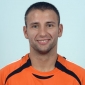 Razvan Rat