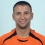Razvan Rat