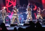 RBD