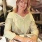 Reagan Wilson