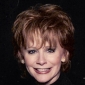 Reba McEntire