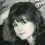 Rebecca Balding