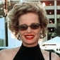 Rebecca Broussard