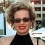 Rebecca Broussard