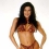 Rebecca Curci-Michaels