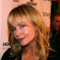 Rebecca De Mornay