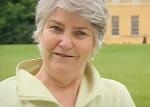 Rebecca Eaton