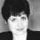 Rebecca Front