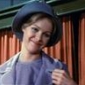 Rebecca Gilling