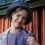 Rebecca Gilling