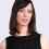 Rebecca Hall