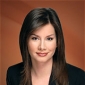 Rebecca Jarvis