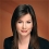 Rebecca Jarvis