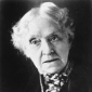 Rebecca Latimer Felton
