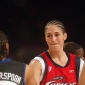 Rebecca Lobo