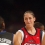 Rebecca Lobo