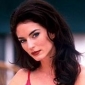 Rebecca Lord