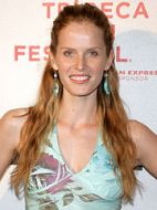 Rebecca Mader