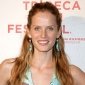 Rebecca Mader