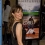 Rebecca Pidgeon
