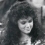 Rebecca Schaeffer