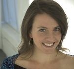 Rebecca Skloot