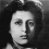 Rebecca West