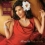 Rebekah Del Rio