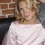 Rebekah Kochan