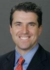 Rece Davis
