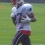 Reche Caldwell