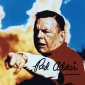 Red Adair