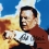 Red Adair