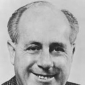 Red Auerbach