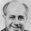 Red Auerbach