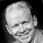 Red Barber