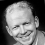 Red Barber