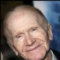 Red Buttons