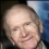 Red Buttons