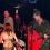 Red Elvises