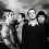 Red Hot Chili Peppers